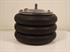 10x3KPL - Air spring 2 girdle hoop CREDO 0 70x70