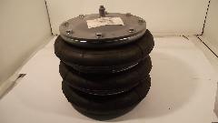 3PE280KPL - Air spring 2 girdle hoop CREDO 215x215