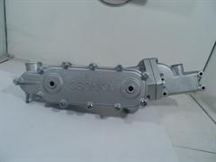 73001 -  215x215