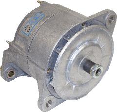 860551 - Generátor VG585 28.5V/80A 215x215