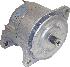 860551 - Alternator 24V 80A 0 70x70