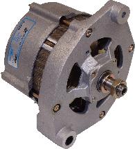 858884 - Alternator 24V 55A 215x215