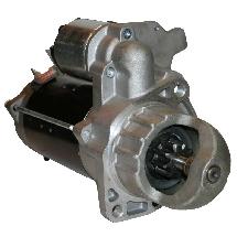 860321 - Starter  Atego EV 24V 4kW CW repl.0 001 231 002/033 215x215