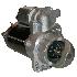 860321 - Starter  Atego EV 24V 4kW CW repl.0 001 231 002/033 0 70x70