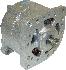 860557 - Alternator 24V 65A 0 70x70