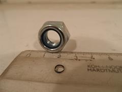 M12X1,5 -  215x215