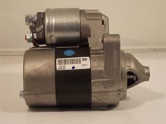 DRS8630 -  215x215