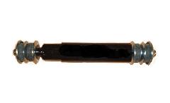 A6713200630 - Shock Absorber 215x215