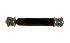 A6713200630 - Shock Absorber 0 70x70
