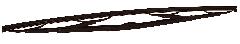 770300030CSN - Wiper blade  660 mm 215x215