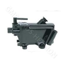 KL1010CA - CABIN LIFT PUMP LEFT 17CM HOSSZÚ 215x215