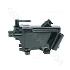 KL1010CA - CABIN LIFT PUMP LEFT 17CM HOSSZÚ 0 70x70