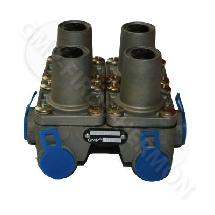 9347022500 - Protection valves max.10.0 bar 215x215
