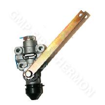 SV1318 - Suspension Valve
10 BAR - INNER HOLE - 21: o1.20 215x215