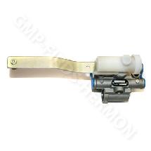 500005002 - Suspension Valve
WITHOUT AIR THROTTLING FEATURE / LEFT 215x215