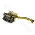 500005001 - Suspension Valve
WITHOUT AIR THROTTLING FEATURE / RIGHT 0 70x70