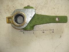 79056C - Slack adjuster /HALDEX/ 215x215