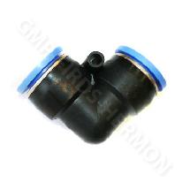 FI12PLKOL - Coupling FI-12 right-angled HH080 215x215