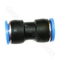 FI16PL -  215x215