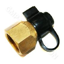 4637031080H - WHEEL LOADER VALVE M22x1,5 csavaros 215x215