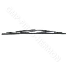 10006 - Wiper blade 700 mm 215x215