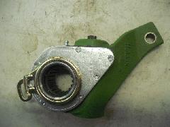 79638 - HALDEX fékkar 215x215