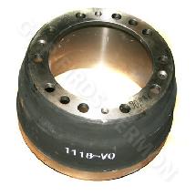 1599011_2 - BRAKE DRUM VOLVO F/FH12 REAR 215x215