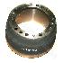 1599011_2 - BRAKE DRUM VOLVO F/FH12 REAR 0 70x70