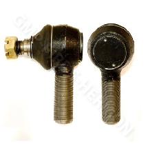 040160495000L - Tie rod end 215x215