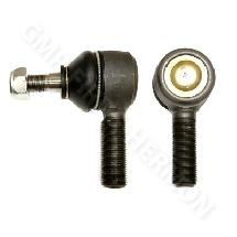 27180008350 - Tie rod end 215x215