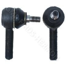 091812L - Tie rod end 215x215