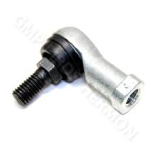 BLZN4040RH - GEAR SHIFT BALL JOINT
 215x215