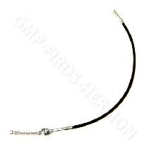 A315MA - GEAR SHIFT CABLE 215x215