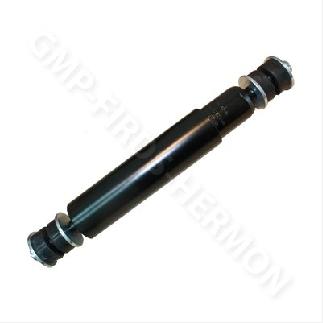 2019111 - SHOCK ABSORBER 215x215