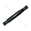 2019111 - SHOCK ABSORBER 0 70x70