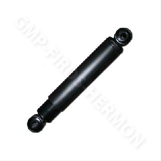 1014100 - SHOCK ABSORBER 215x215