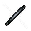 1014100 - SHOCK ABSORBER 0 70x70