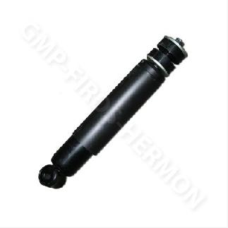 73514802 - SHOCK ABSORBER 215x215