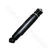 73514802 - SHOCK ABSORBER 0 70x70