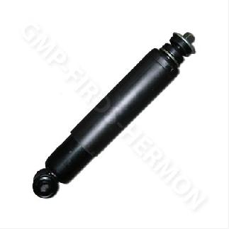73514800 - SHOCK ABSORBER 215x215