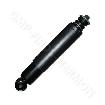 73514800 - SHOCK ABSORBER 0 70x70