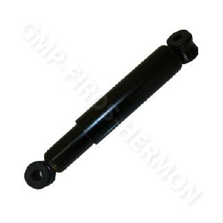 914102 - SHOCK ABSORBER 215x215