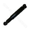 914102 - SHOCK ABSORBER 0 70x70