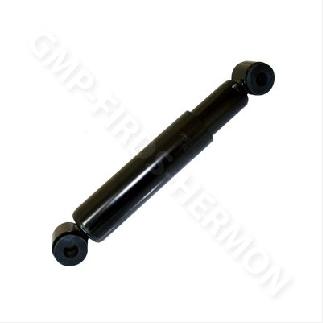 924101 - SHOCK ABSORBER 215x215