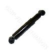924101 - SHOCK ABSORBER 0 70x70