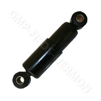 360495000 - SHOCK ABSORBER 215x215