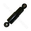 360495000 - SHOCK ABSORBER 0 70x70