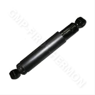 361395000 - SHOCK ABSORBER 215x215