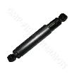 361395000 - SHOCK ABSORBER 0 70x70