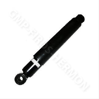 366495001 - SHOCK ABSORBER 215x215